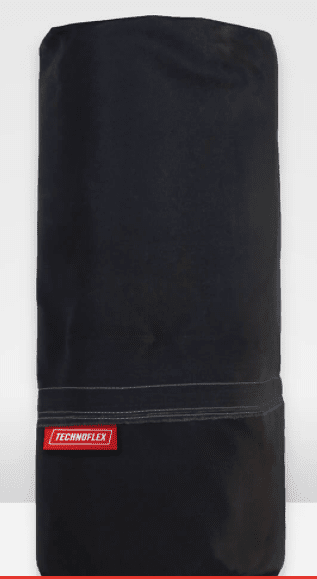 Lanau High temperature (&nbsp;Asphalt&nbsp;) 88